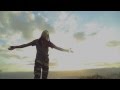 Tydal Kamau - Babylon Can't Get Away (Official HD Video)