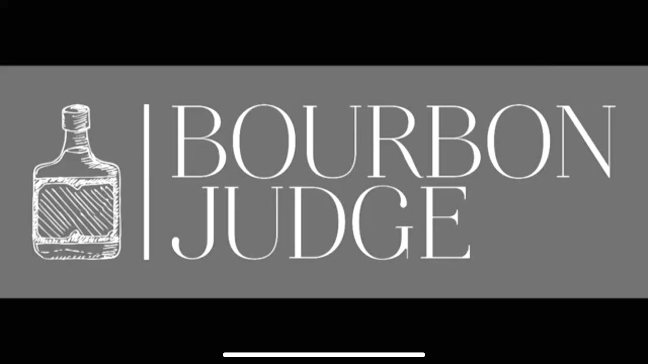 Episode 32: Hancock President Reserve Bourbon Review