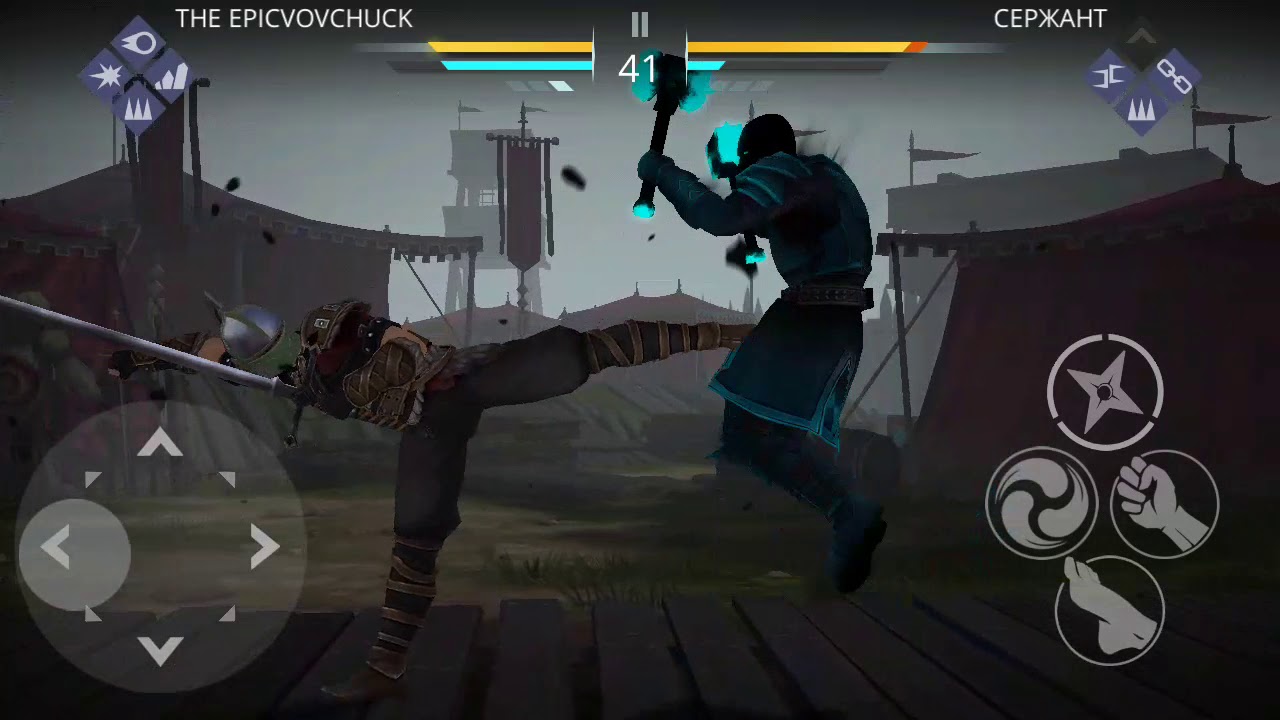 Игра шедоу файт 3. Сержант Шедоу файт 3. Сержант Shadow Fight Arena. Сержант из Shadow Fight 3. Бой с тенью 3 игра тень.