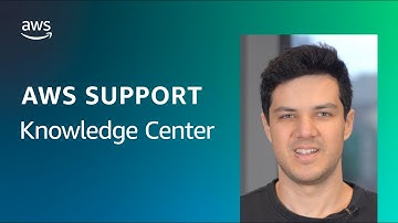 How do I change the time zone of my Amazon RDS DB instance?