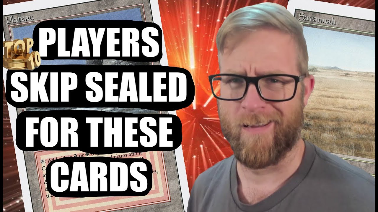 List Of Players Skipping Bowl Games List Of Players Skipping Bowl Games