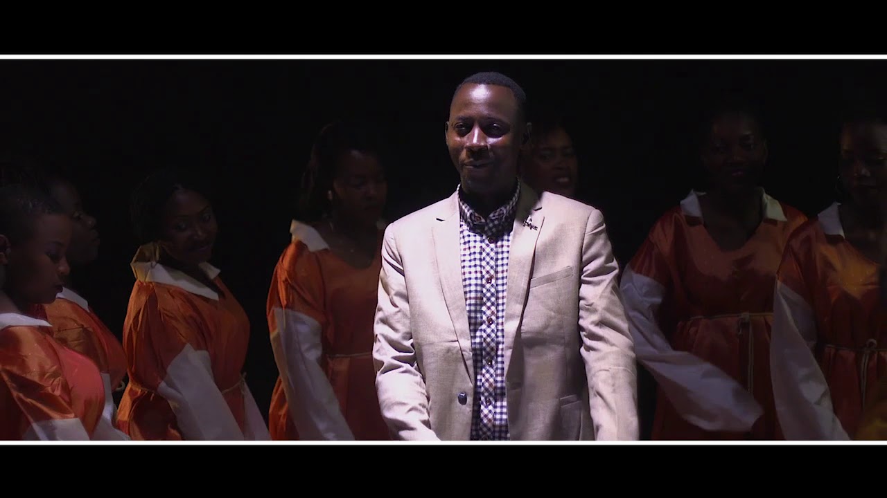 WAPTICK GOSPEL WAPTICK GOSPEL