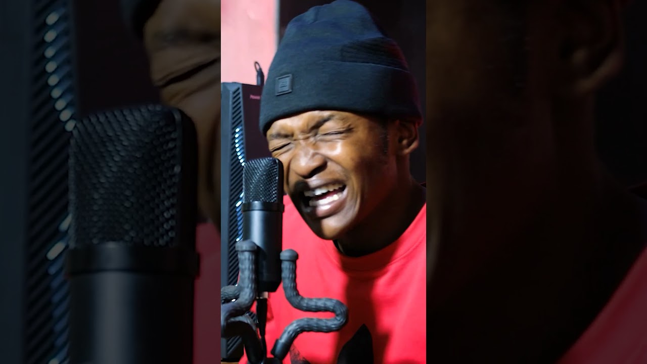 Future Keyz x Paez SA - Amaphutha (amapiano real)