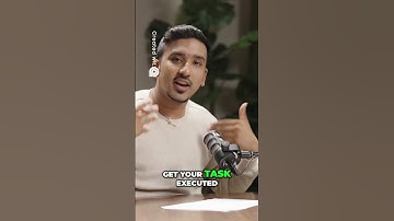 Zapier Automation  Connect Apps & Boost Productivity  #ai #shorts