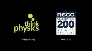 NECC Collaboration Women in STEM