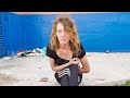 Sammy How I Became A Drug Addict Miami Homeless Drug Addict Interview Sammy How I Became A Drug Addict Miami Homeless Drug Addict Interview