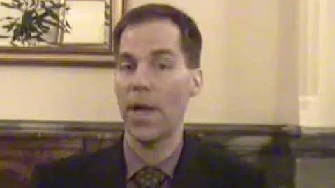 Molecular Diagnosis of Sarcomas