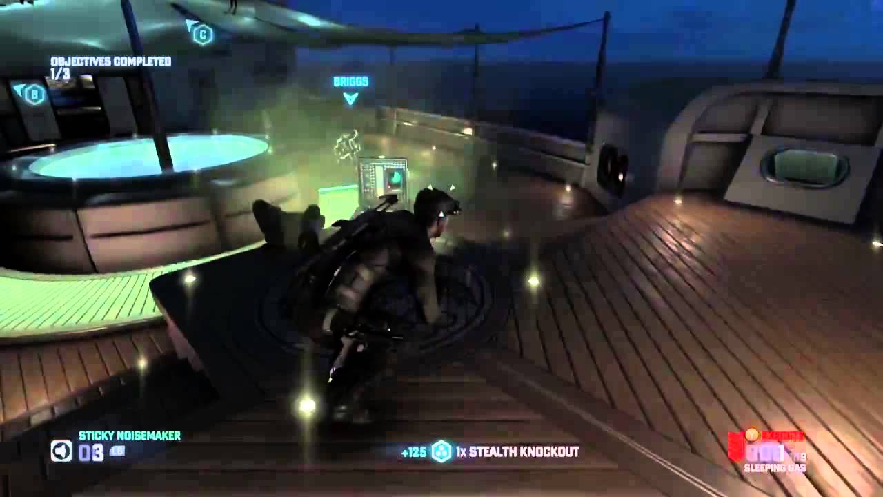 splinter cell blacklist homeland dlc splinter cell blacklist homeland dlc