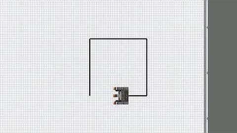 VEXcode VR Certificate   Unit 3