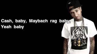 Download Lagu Tyga - Make It Work Lyrics HD MP3 Download Lagu Tyga - Make It Work Lyrics HD MP3
