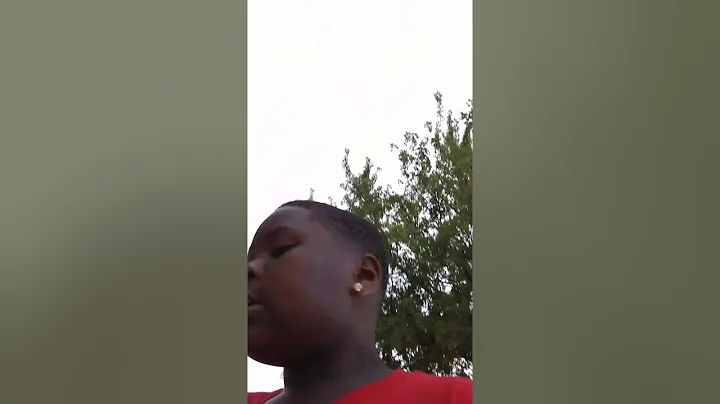 Gucci song
