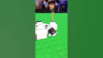 Trolling Foltyn With Admin Commands