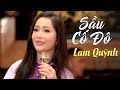 Sầu Cố Đô - Lam Quỳnh (Official MV) | Ca Nhạc Trữ Tình Huế Hay Nhất