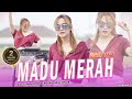 MADU MERAH - Dara Fu | DJ SECANGKIR MADU MERAH REMIX VIRAL TIKTOK (Official Music Video)