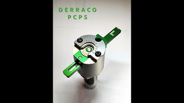 Get The Inside Scoop On Derraco Engineering