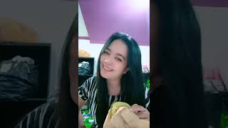 belajarnyanyi gorengandangdut nunggubukapuasa