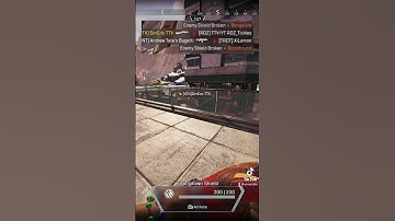 #apexlegends #apexlegendsclips #SirrEricTTV #apexclips #apex