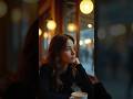 3 Signs Someone Is Manipulating You