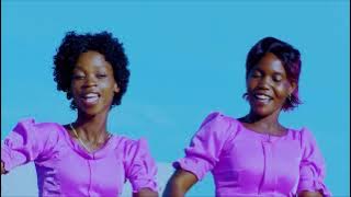 AMINI TU!!! by vijana choir Aic masumbwe.