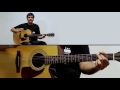 Dejame - La Beriso - Acordes Guitarra Fácil