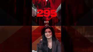 295 - Sidhu Moosewala Ft. Rahul Gandhi