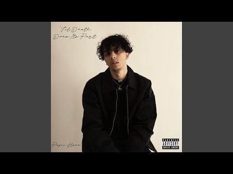 If I Die Video