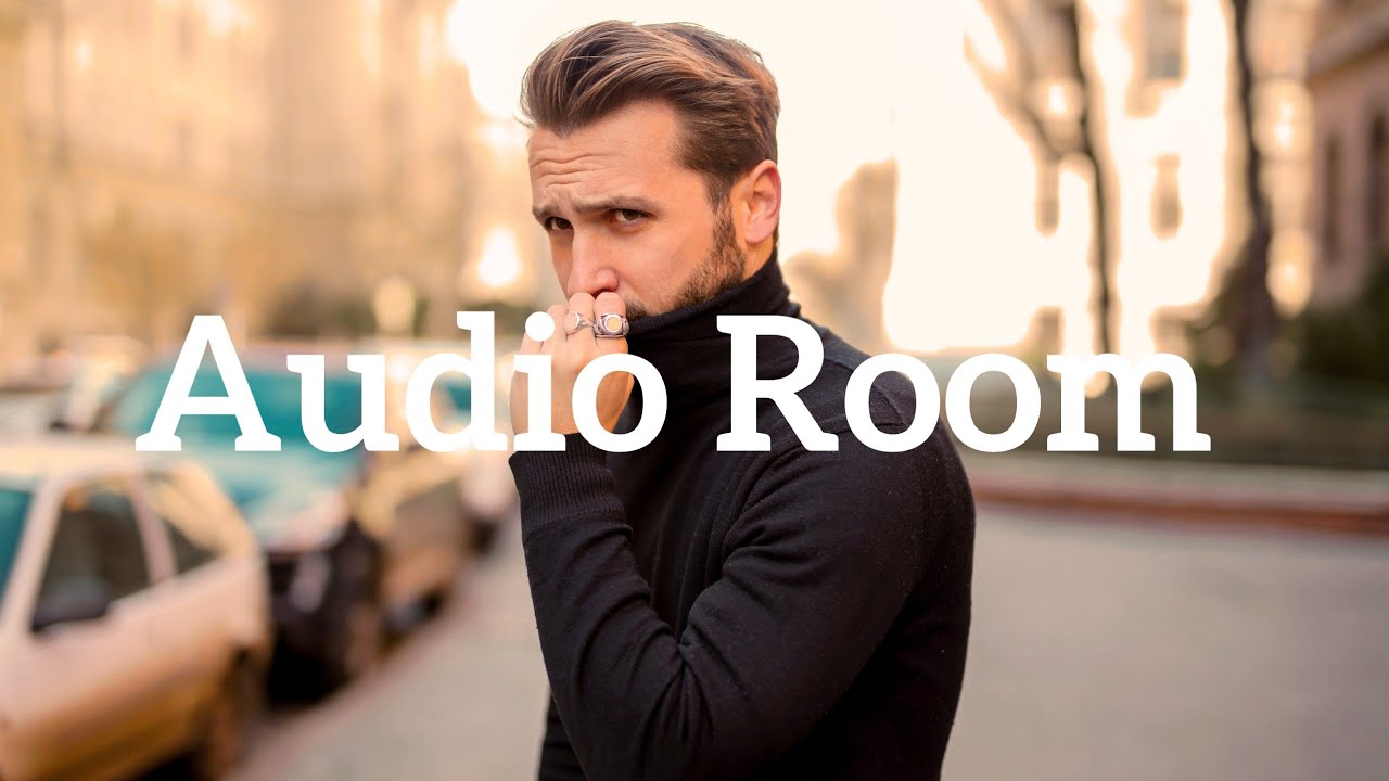 NEFFEX - Changing (No Copyright Music)