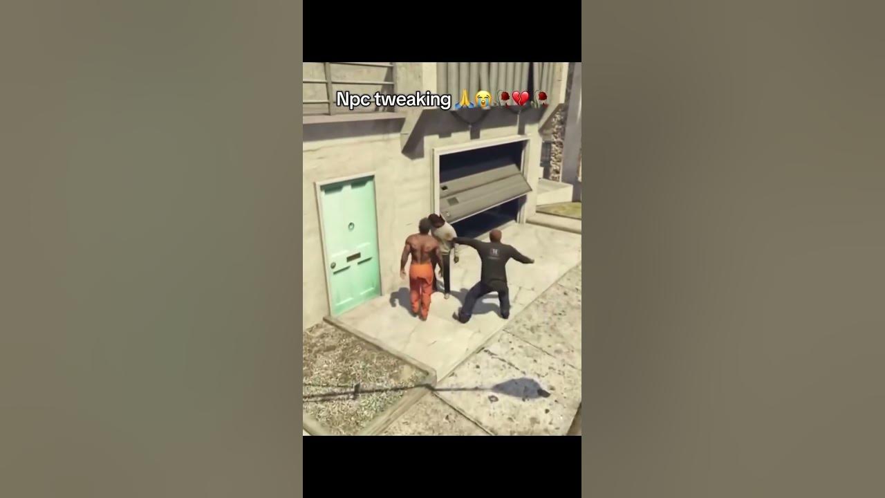 Fresh memes from instagram - YouTube