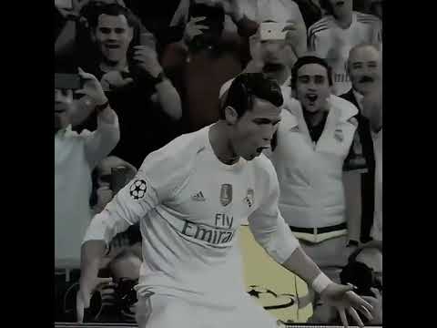 خليني ناسيك متابعه لايك كرومه Oiiixv15 لاي لاي رونالدو رونالدو