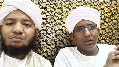 آيات من سورة فاطر المقام العربي الشيخ أحمد عشي