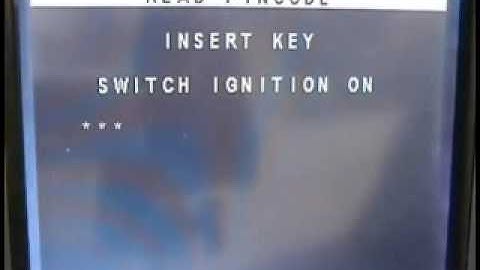 Advanced Diagnostic Silca MVP PRO AD100 FIAT ID48 Chip T33