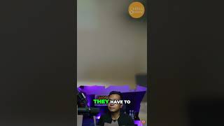 Costeffective Dream Achieving More With Limited Funds