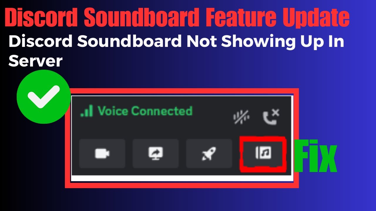 10 Best Soundboard Apps for Discord