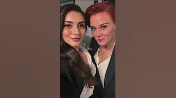 Kurlus Osman Season 6 Behind The Scenes Kurlusosman Osbal Behindthescene Shorts 