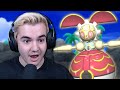 How i captured the rarest pokemon ever