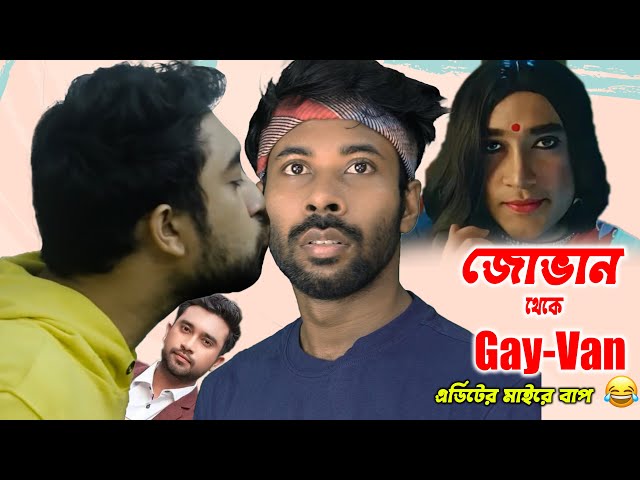 Seksual ona porno video Ayollar uchun erotik massaj fotosuratlari