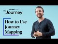 How to Use Journey Mapping to Improve Your Online Sales