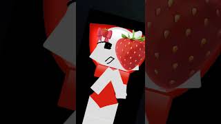 Espero Que Visualize