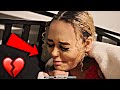 I Don't Like You Anymore Prank On BESTFRIEND! GONE WRONG! *SHE CRIED 💔