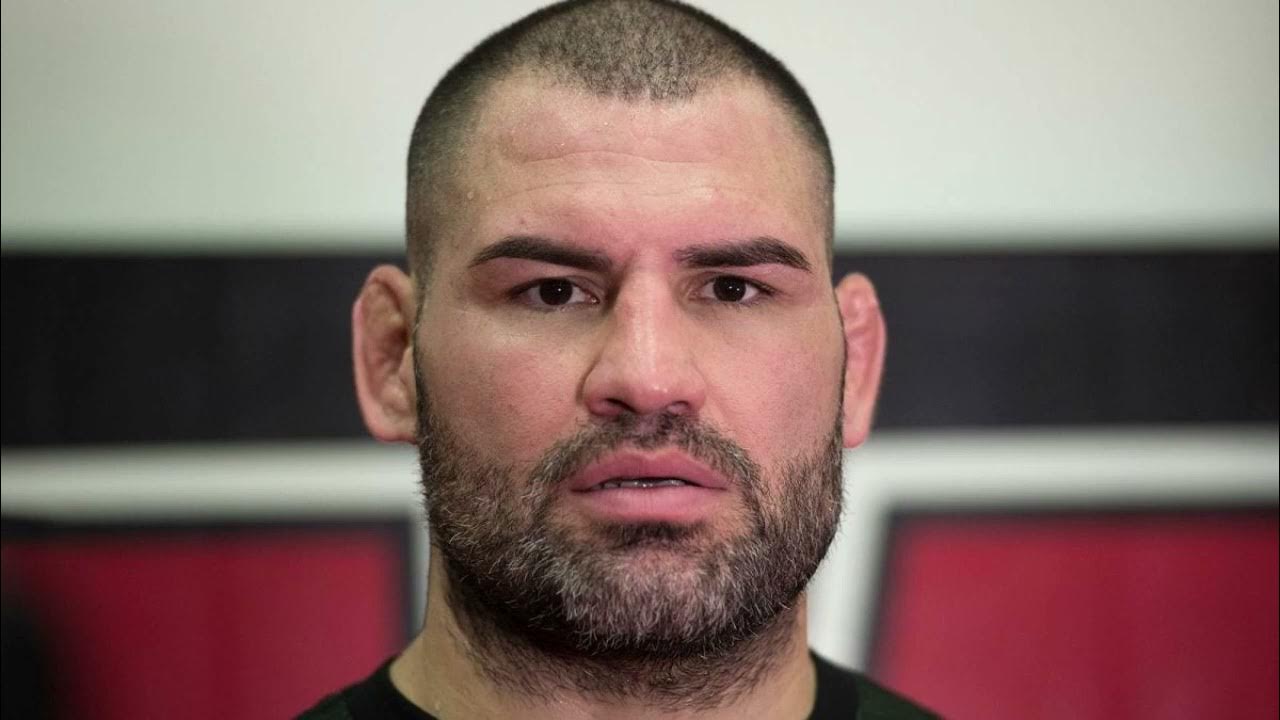Кейн веласкес фото. Кейн веласкес боец. Cain velasquez. Cain velasquez. Кейн веласкес ufc.