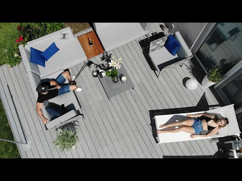Videó: Fából Készült Fotelek (53 Fénykép): Tömörfa Modellek Nyaralókhoz és Régiek, Karfával, Fa Kereten, Más Modellek