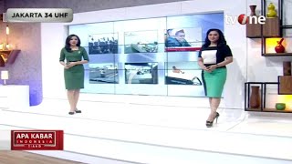 Download lagu Ken Anne & Venna Kintan @Women_ID_Channel