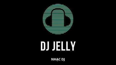 Cuộc Thi Cơ Trưởng 4 Em Gái XInh Nhảy Trong Bar Hạ Long Phần 2 | Nhạc DJ