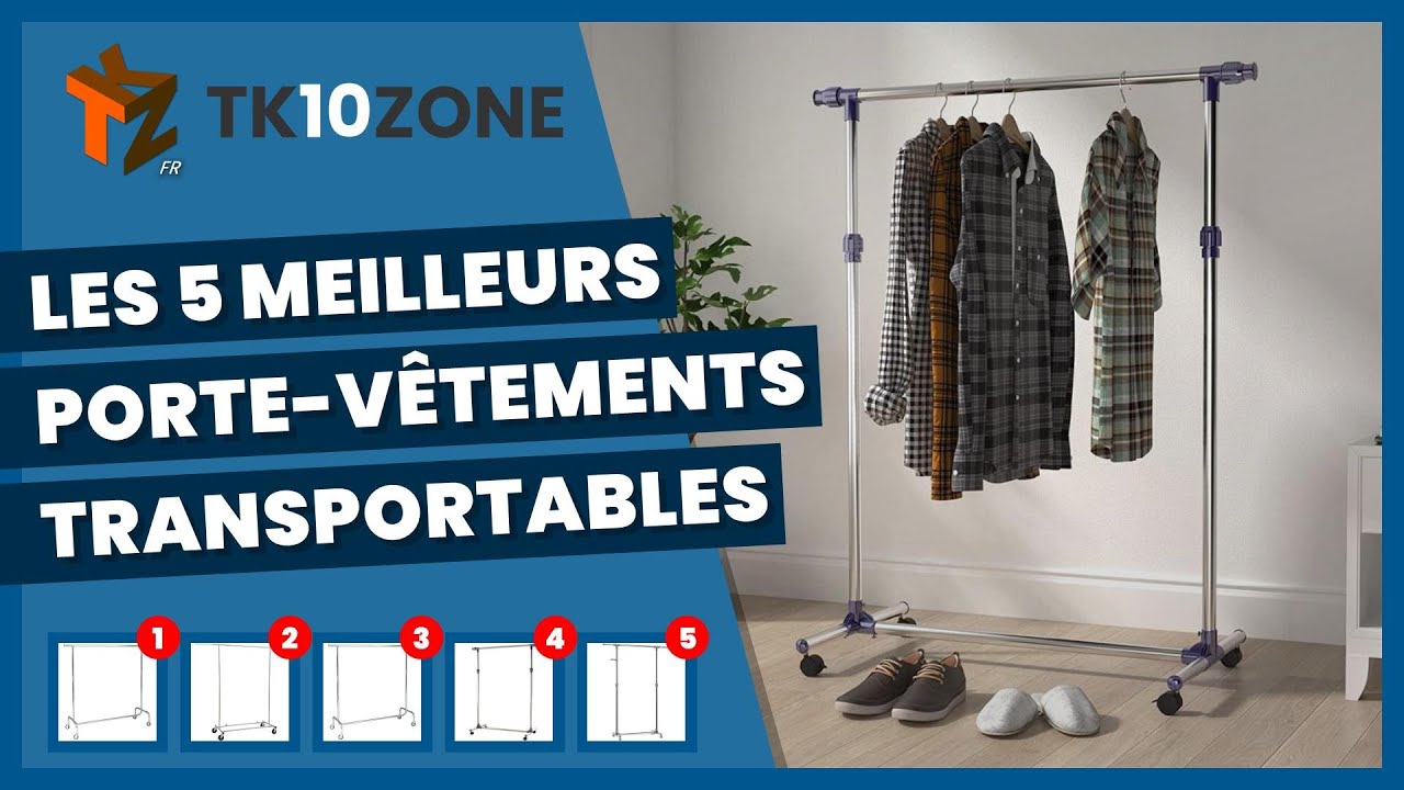 Coque MagSafe Noire Compatible IPhone 16 à 12 Pro Max - Aimantée, Anti-choc, Mince Et Robuste - HüllenLand