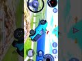 Dollar (Song) Modified 😈 Mahindra Thar ||  Indian Car Simulator 3D ||  Car Game 3D
