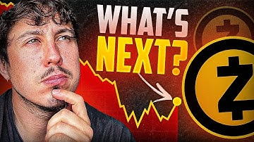 ZCASH Crypto Price Prediction - ZEC News