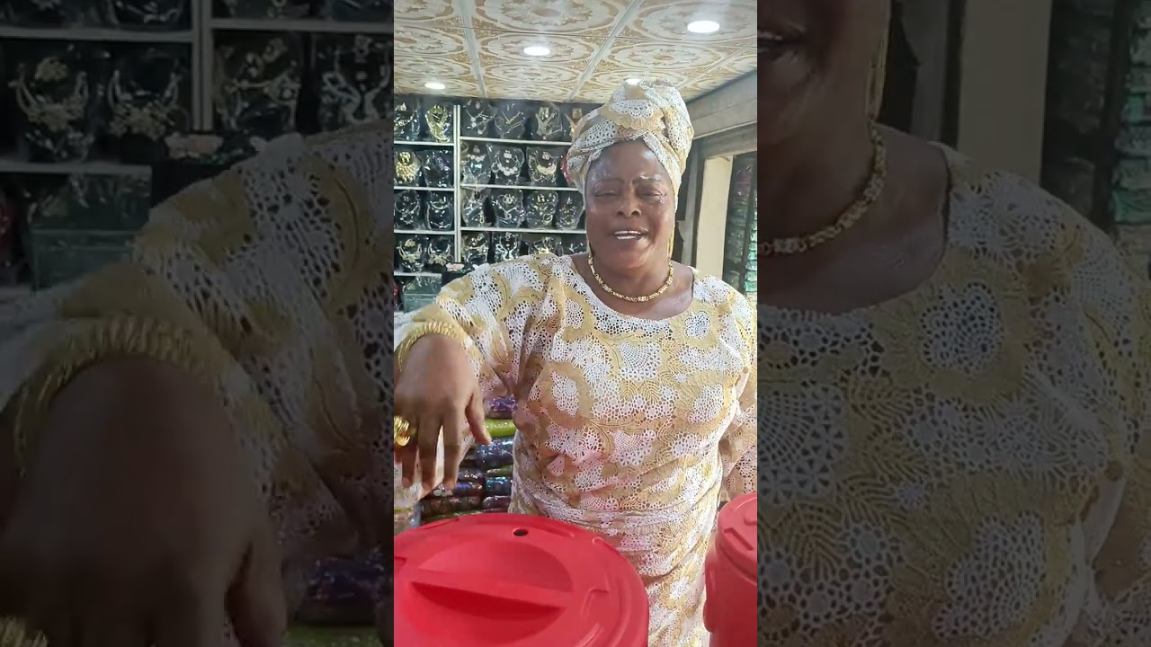 36-часовые контейнеры для хранения продуктов (8 шт.) в WhatsApp: +2347060403600 или +861307678377...