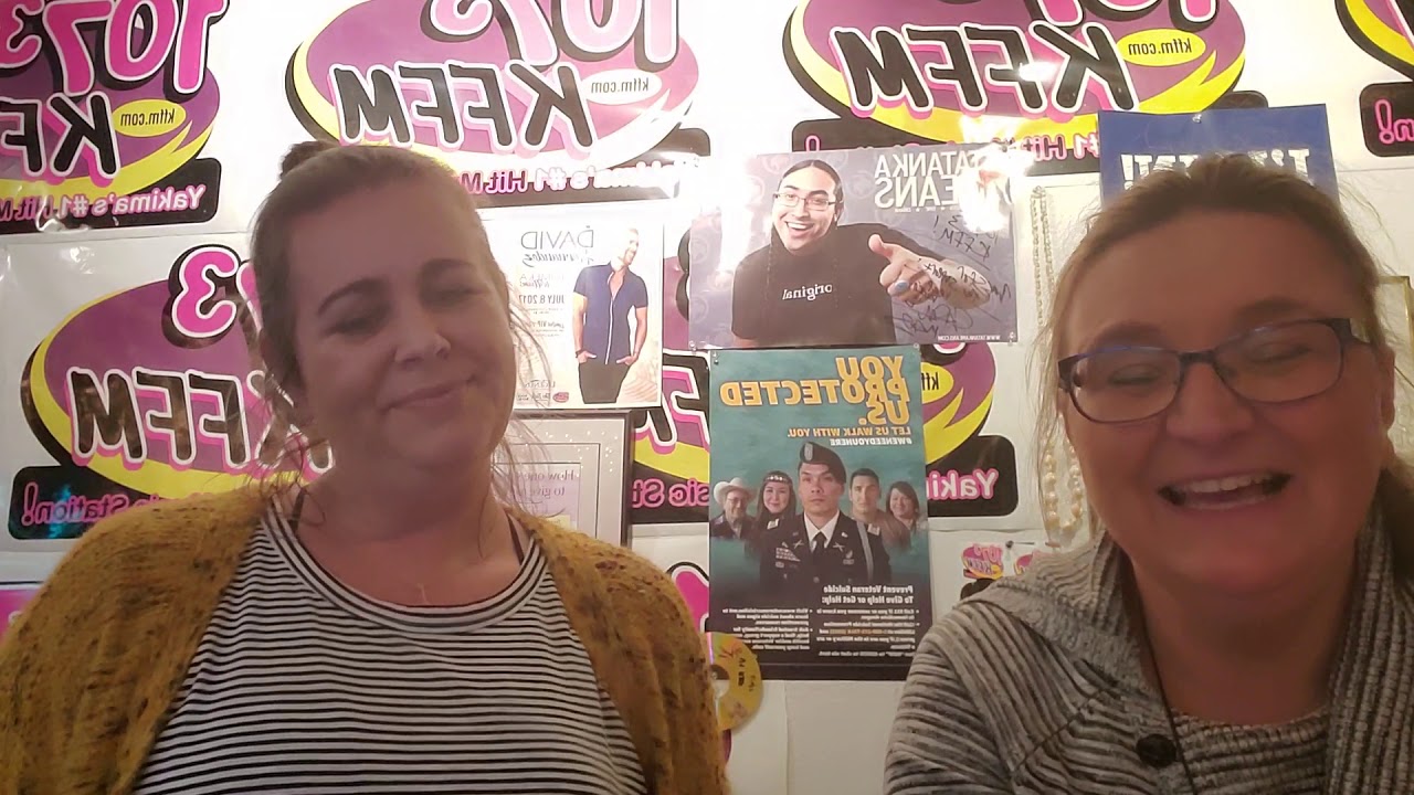 How to deal with the first holiday without a loved one