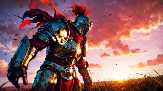 Becoming a Hero (Epic Choral Heroic Orchestral Music) #epicmusic #cinematicmusic #trailermusic