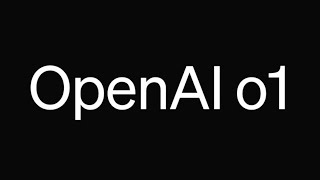 Is it too late to become a software engineer? (OpenAI o1 reaction)